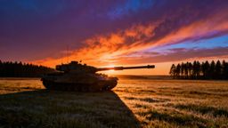 NATO – czym jest i jak wpływa na bezpieczeństwo Europy?