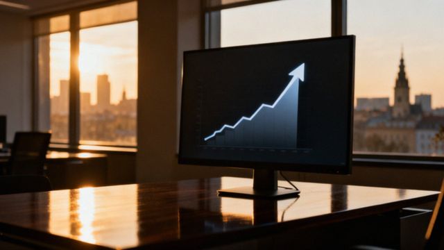Nie jestem vatowcem — co to oznacza dla Twojego biznesu?