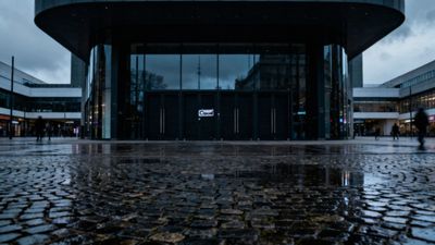 Niedziele bez handlu — co to jest i kiedy obowiązują w 2025 roku?