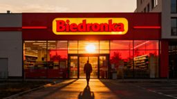 Niedziele handlowe 2022 w Biedronce — daty, zasady i wyjątki