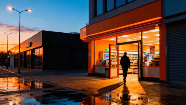 Niedziele handlowe: Które sklepy są otwarte i kiedy można robić zakupy?