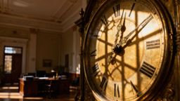 Normy godzinowe 2018 — co musisz wiedzieć o wymiarze czasu pracy?