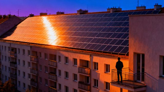 Nowa definicja prosumenta — co zmienia i kogo obejmuje?