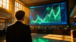 Nowelizacja PIT 2023 — co się zmieni i jakie będą skutki dla podatników?