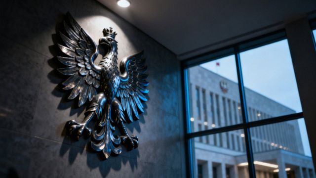 Nr REGON — kto nadaje ten numer i jak go uzyskać?