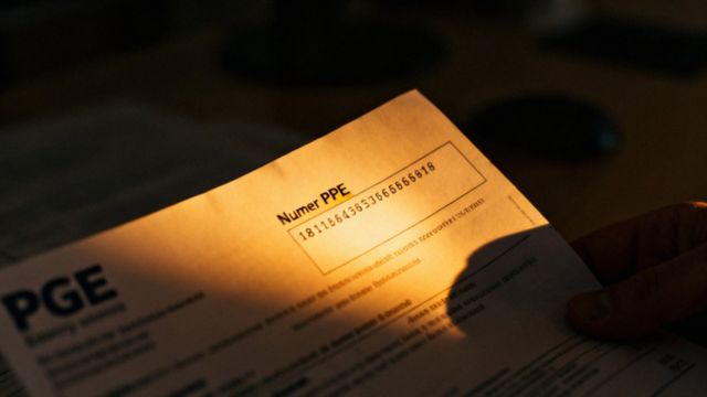 Numer PPE PGE — gdzie go znaleźć i jak go wykorzystać?