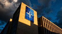 O czym mówi artykuł 5 NATO? Kluczowe zasady zbiorowej obrony