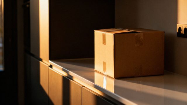 Ile czasu na zwrot w OBI? Warunki i procedura zwrotu