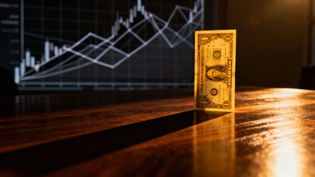 Obligacje IZ — jak chronią przed inflacją i dla kogo są najlepsze?