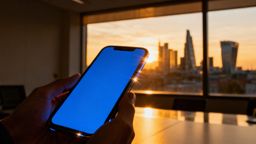 Obywatel podpisywanie dokumentów elektronicznych — jak to zrobić?