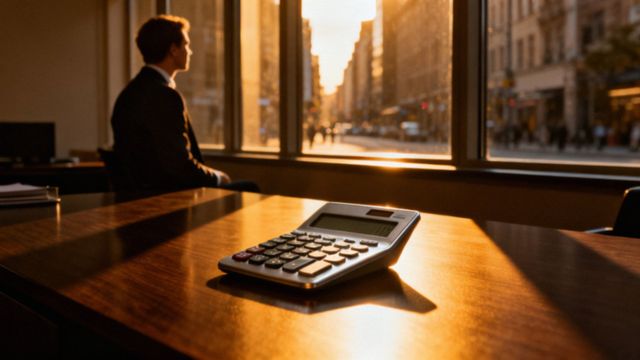 Od jakiej kwoty VAT należy się zarejestrować? Przewodnik dla przedsiębiorców