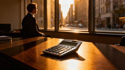 Od jakiej kwoty VAT należy się zarejestrować? Przewodnik dla przedsiębiorców