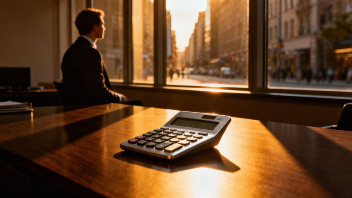 Od jakiej kwoty VAT należy się zarejestrować? Przewodnik dla przedsiębiorców