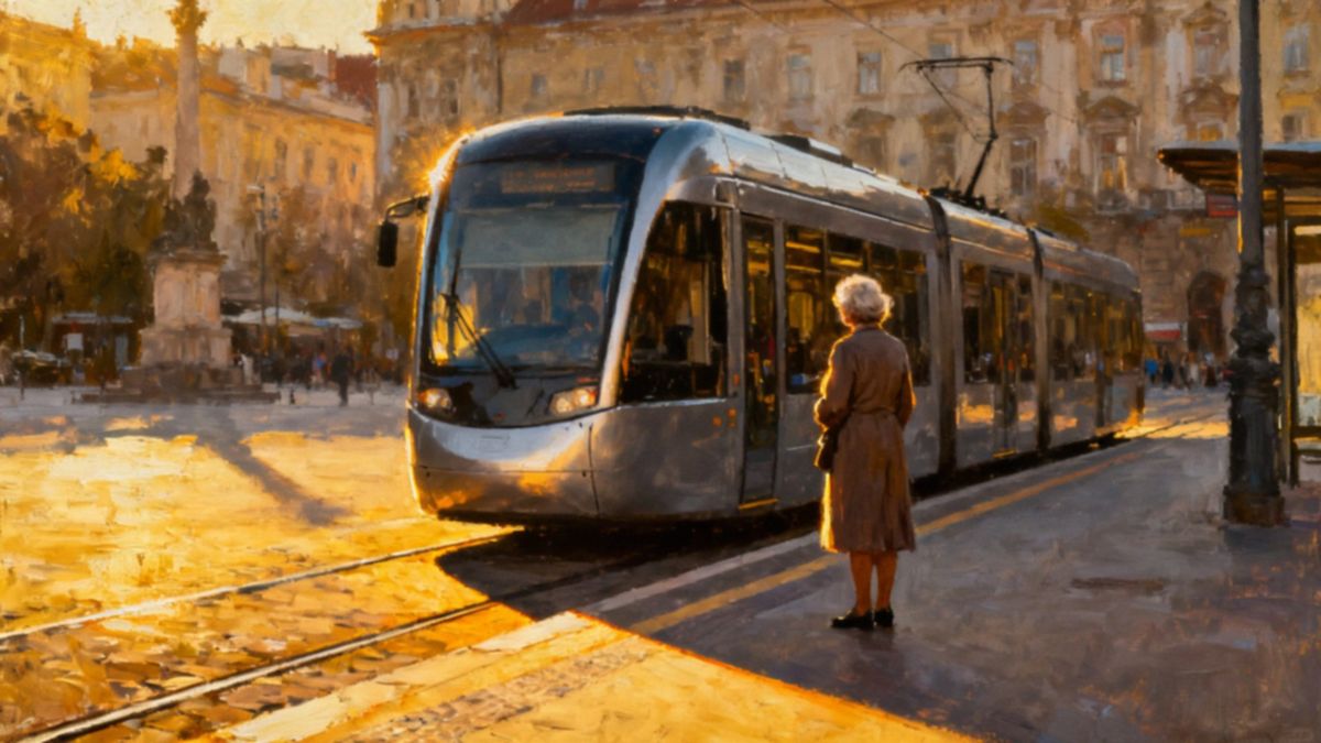 Od kiedy darmowe przejazdy komunikacją miejską? Zasady i uprawnienia