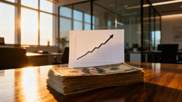 Od kiedy obowiązuje stawka VAT 23%? Kluczowe informacje i konsekwencje
