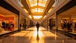 Od kiedy otwarte galerie handlowe? Maj 2021 i nowe zasady