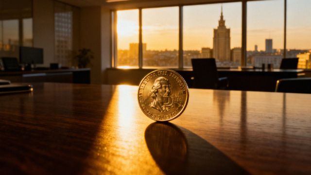 Od stycznia 2026 roku podwyżka płacy minimalnej — co to oznacza?