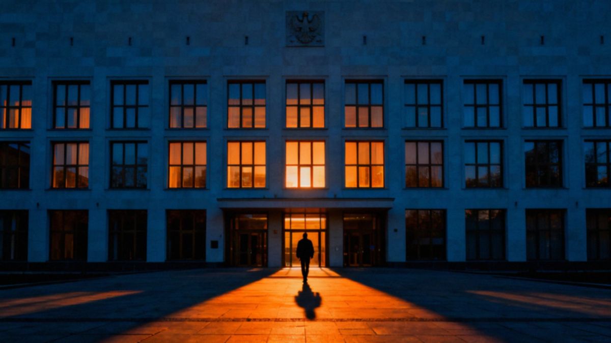 Oddział Narodowego Funduszu Zdrowia - co wpisać, aby uniknąć błędów?