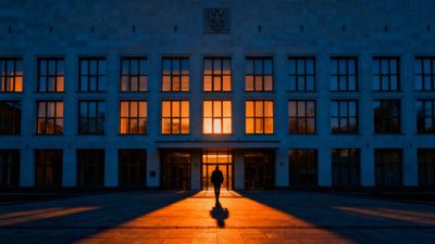 Oddział Narodowego Funduszu Zdrowia - co wpisać, aby uniknąć błędów?