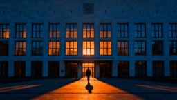 Oddział Narodowego Funduszu Zdrowia - co wpisać, aby uniknąć błędów?
