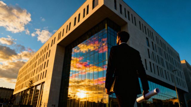 Odpowiedzialność kierownika budowy po zakończeniu budowy — kluczowe obowiązki i ryzyka
