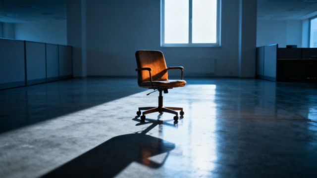 Odprawa z tytułu likwidacji stanowiska pracy — jak ją obliczyć?
