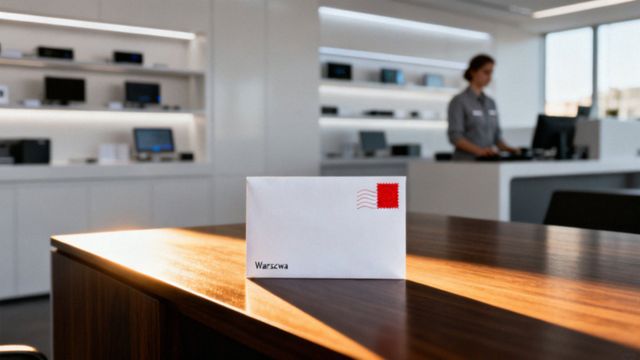 Odwołanie od reklamacji — ile czasu na rozpatrzenie ma sprzedawca?