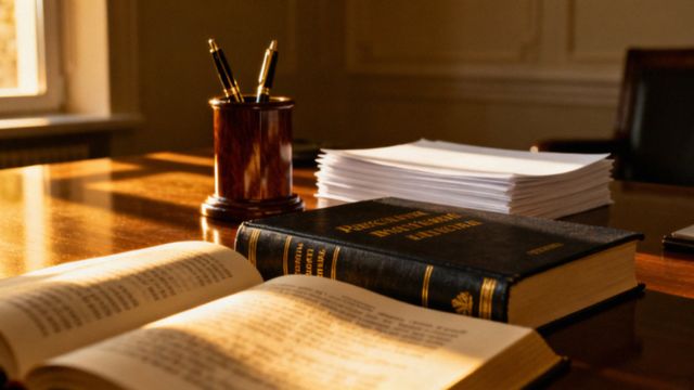 Ograniczenie egzekucji komorniczej na wniosek dłużnika — jak skutecznie to zrobić?