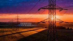 Operator systemu dystrybucyjnego (OSD) — obowiązki i funkcje w zarządzaniu energią