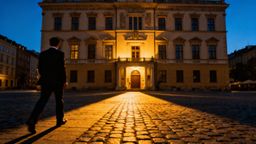 Organ podatkowy a podatek od nieruchomości — co musisz wiedzieć?