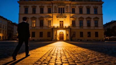 Organ podatkowy a podatek od nieruchomości — co musisz wiedzieć?