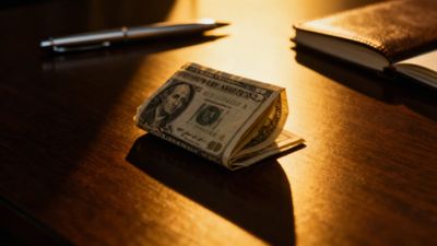 Overdraft — co to jest i jakie niesie korzyści?