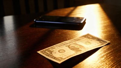 PayPal a BLIK — jak zasilić konto i jakie są ryzyka?