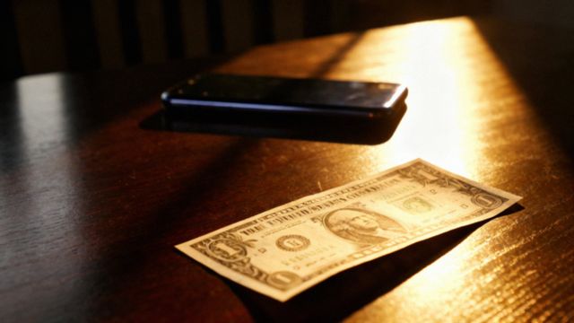 PayPal a BLIK — jak zasilić konto i jakie są ryzyka?