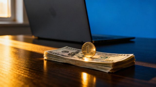 Płatności PayPal w euro — jak wysyłać i minimalizować koszty?