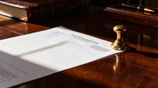 PCC-3A — co to jest i jak go wypełnić?