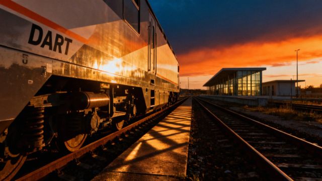 Pesa w 2019 roku — kluczowe wydarzenia i inwestycje
