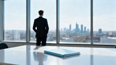 PFRON dofinansowanie do wynagrodzeń 2022 — warunki, kwoty i wnioski