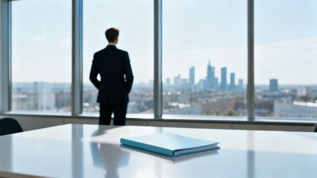 PFRON dofinansowanie do wynagrodzeń 2022 — warunki, kwoty i wnioski