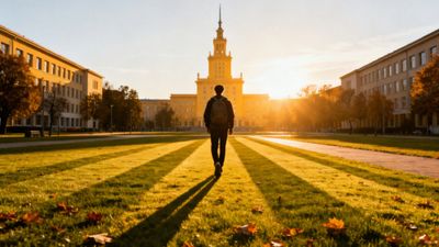 Program PFRON STUDENT II — wsparcie dla osób z niepełnosprawnościami