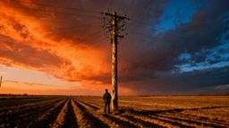 Zarobki elektromontera w PGE — ile możesz zarobić?