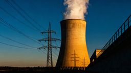 PGE REMIT — kluczowe narzędzie dla rynku energii i jego korzyści