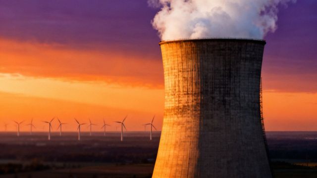 PGE wstrzymuje inwestycje — co to oznacza dla sektora energetycznego?