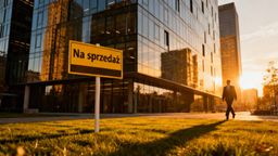 Pierwsze zasiedlenie w ustawie o VAT — czym jest i jakie ma znaczenie?