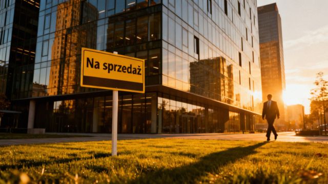 Pierwsze zasiedlenie w ustawie o VAT — czym jest i jakie ma znaczenie?