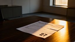 PIT-11 za 2021 — jaka wersja obowiązuje i jak ją złożyć?