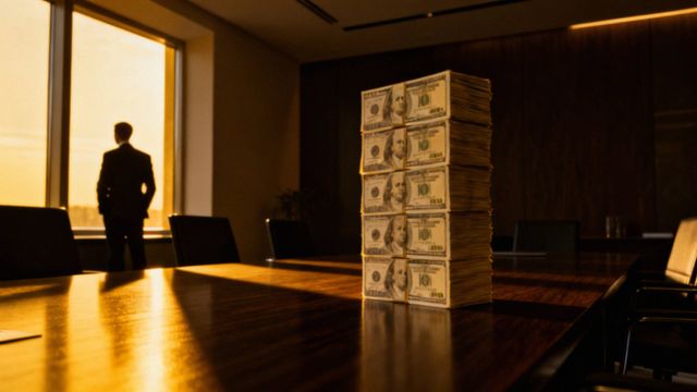 PIT-28 do kiedy 2024? Terminy i zasady składania zeznania