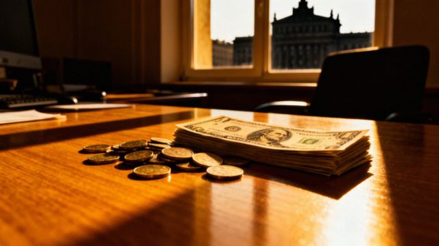 PIT-28S: dla kogo jest ten formularz i jakie ma znaczenie?