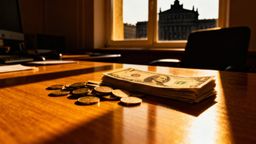 PIT-28S: dla kogo jest ten formularz i jakie ma znaczenie?
