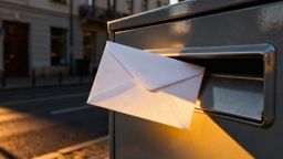 PIT-38 za 2021 — do kiedy złożyć deklarację i uniknąć sankcji?